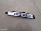 Honda Vezel RU3 RS (2016) Fog Lamp RH