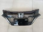 Honda Vezel RU3 RS 2016 Front Shell