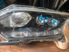 Honda Vezel (Ru3 Rs) Head Light