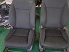 Honda Vezel RU3 Seat Set