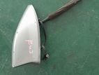 Honda Vezel RU3 Shark Antenna