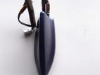 HONDA VEZEL RU3 SHARK ANTENNA