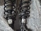 Honda Vezel RU3 Shock Absorbers with Mount