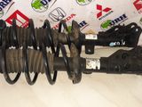 Honda Vezel RU3 Shocks