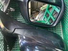 Honda Vezel (Ru3) Side Mirrors