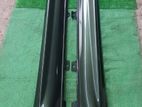 Honda Vezel Ru3 Side Skirt