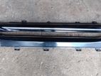HONDA VEZEL RU3 SIDE SKIRT LH/RH