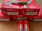 Honda Vezel RU3 Spark Plug