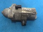 HONDA VEZEL RU3 STARTER MOTOR