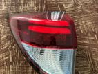 Honda Vezel Ru3 Tail Lamp