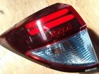 Honda Vezel (RU3) Tail Lamp Left & Right