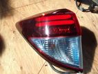 Honda Vezel RU3 Tail Lamp Left Side