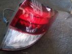 Honda Vezel RU3 Tail Lamp Right Side