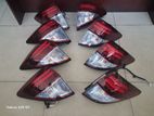 Honda Vezel RU3 Tail Lamp Set