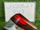 Honda Vezel (RU3) Tail Light