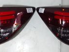 Honda Vezel RU3 Tail Light
