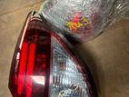 Honda Vezel (Ru3) Tail Light
