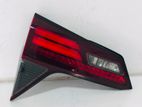 Honda Vezel RU3 Tail Light Garnish LH
