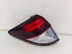 HONDA VEZEL RU3 TAIL LIGHT LH