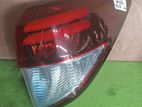 Honda Vezel Ru3 Tail Light Rh