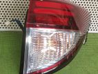 Honda Vezel Ru3 Tail Light Rh
