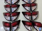 Honda Vezel ru3 Tail tight