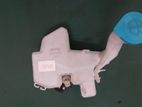 Honda Vezel Ru3 Washer Tank