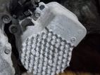 Honda Vezel RU3 Water Pump