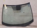 Honda Vezel (RU3) Windscreen- Recondition