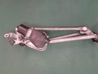 Honda Vezel Ru3 Wiper Inner Arm