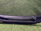 Honda Vezel RU3 Wiper Panel