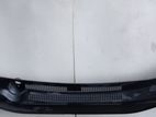 HONDA VEZEL RU3 WIPER PANEL