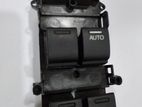 Honda Vezel RU3 - X Grade Front Right Side Power Sutter Switch