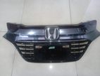 Honda Vezel RU3 Z- Grade 2014/2015 Front Shell