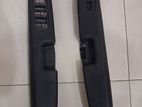 Honda Vezel RU3 Z grade Arm Rest L/R