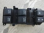 Honda Vezel Ru3 Z Power Sutter Switch