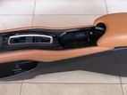 Honda Vezel RU3(2018) Orange pack Console Box