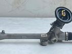 Honda Vezel RU4 Power Steering Rack