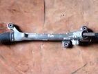 Honda Vezel RU4 Steering Rack