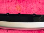 HONDA VEZEL RU5 REAR BUMPER