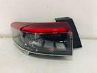 HONDA VEZEL RU5 TAIL LIGHT LH