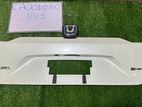 Honda Vezel (RV-5-2025) Dicky Door plastic Panel