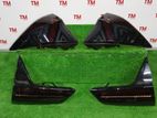 Honda Vezel RV3 Tail Light Set