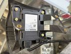 Honda Vezel RV5 2023 Blind Sensor