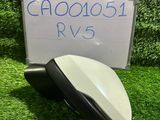 Honda Vezel (RV5/2025) Side Mirror