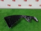 Honda Vezel RV5 Bumper Bracket