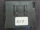 HONDA VEZEL RV5 CONTROL UNIT