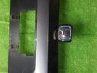 Honda Vezel RV5 Dicky Garnish Right Side