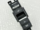 Honda vezel rv5 electric packing brake switch genuine