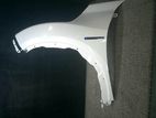 Honda Vezel RV5 Fender Lh 2025